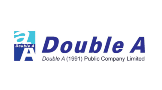 Double  A